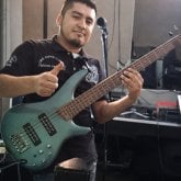 fernandopedraza26898