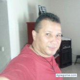 Foto de perfil de albertogalindo