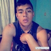 Jimmy446