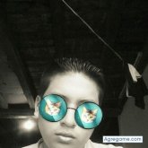 Chatear con anthonyjavier7013 de Portovelo