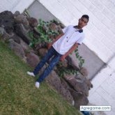 Foto de perfil de juanignacio6323