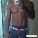 Domeco chico soltero en Juan Dolio