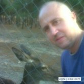 oscaradan chico divorciado en Benimamet