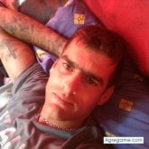 Foto de perfil de Julio010592