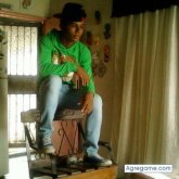 juniorruizjuniorruiz foto #6