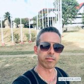 jorgeruiz8646 chico soltero en Urbano Noris