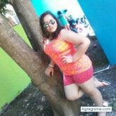 Mujeres solteras en El Espinal