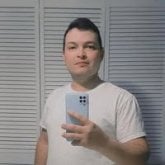 Busco pareja. Busco mujeres para