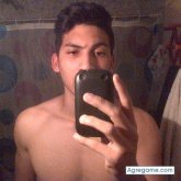 Frenyer