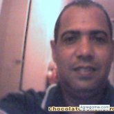 elprofeta006 chico divorciado en Santo Domingo Oeste