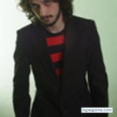 Godot chico soltero en San Mames De Meruelo