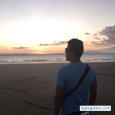 Ber890 chico soltero en La Garita