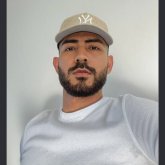pedromontaner