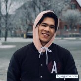 ansel.alcantara