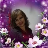 Foto de perfil de patriciapazos