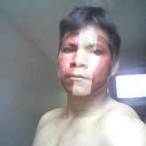 Busco pareja. Busco mujer para formar