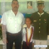 Foto de perfil de franklinmonroy