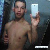 Foto de perfil de Ruben19955