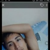 Trabajandor. Mujeres de 27 a35 de edad.