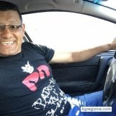 Foto de perfil de Dani541