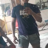 Gonzales Jasser