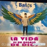 Ver fotos más de alextoapanta3867