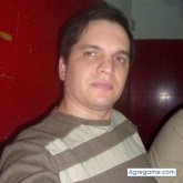 Foto de perfil de marcelonoviembre