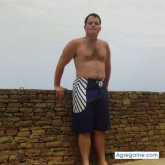 Stefanoruocco foto #15