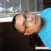 Foto de perfil de jozerob