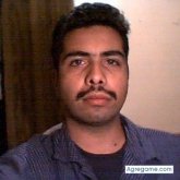 alexsantiago2029