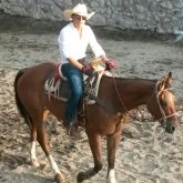 charrodeleyenda foto #34