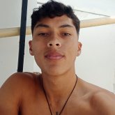 Busco conocer gente. Mujeres.