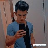 Ver fotos más de sebassosa