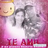 Ver fotos más de soleiderde