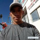 Ivan Meza