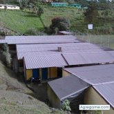 Chatear con hugomora1961 de Tres Ríos