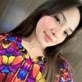 Florandrea19
