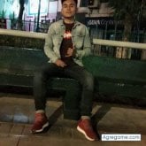 Busco ligar. Mujeres, plan lo que se