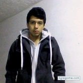 julian