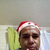 Busco ligar. Mujeres maduras. Alegre.