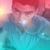 josemanuel7462