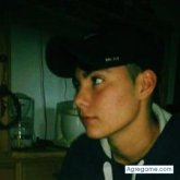 Tomas Rivarola, Chico de Las Acequias para Chicos en Agregame.