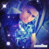 Anjelito Perez