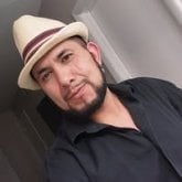 Alegre espontánea libre. Alegré vamos