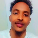 hareedfaroo12