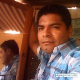 omardesi29 chico soltero en Carabayllo