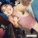 matiasvillegas chico soltero en Baquedano