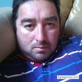 kikoooo chico soltero en Coronel