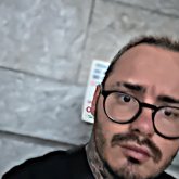 Foto de perfil de 25alexwiki