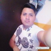 Foto de perfil de juanjuanka
